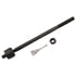 EV800644 by MOOG - Steering Tie Rod End