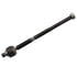 EV800672 by MOOG - Steering Tie Rod End