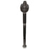 EV800672 by MOOG - Steering Tie Rod End