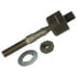 Moog EV800649 Steering Tie Rod End Steering Tie Rod End