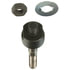 Moog EV800649 Steering Tie Rod End Steering Tie Rod End