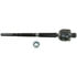 EV800673 by MOOG - Steering Tie Rod End