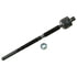 EV800673 by MOOG - Steering Tie Rod End