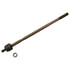 EV800688 by MOOG - Steering Tie Rod End