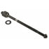 EV800689 by MOOG - MOOG EV800689 Steering Tie Rod End