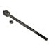 EV800714 by MOOG - MOOG EV800714 Steering Tie Rod End