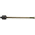 Moog EV800729 Steering Tie Rod End MOOG EV800729 Tie Rod End
