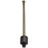 Moog EV800729 Steering Tie Rod End MOOG EV800729 Tie Rod End