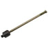 Moog EV800729 Steering Tie Rod End MOOG EV800729 Tie Rod End