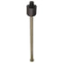 Moog EV800729 Steering Tie Rod End MOOG EV800729 Tie Rod End
