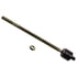 EV800728 by MOOG - Steering Tie Rod End