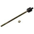 EV800728 by MOOG - Steering Tie Rod End