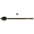 EV800728 by MOOG - Steering Tie Rod End