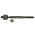 EV800770 by MOOG - Steering Tie Rod End