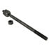 EV800772 by MOOG - Steering Tie Rod End