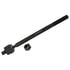 EV800772 by MOOG - Steering Tie Rod End