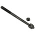 EV800772 by MOOG - Steering Tie Rod End