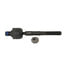 EV800773 by MOOG - Steering Tie Rod End