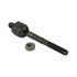 EV800773 by MOOG - Steering Tie Rod End