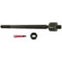 EV800771 by MOOG - Steering Tie Rod End