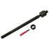 EV800771 by MOOG - Steering Tie Rod End