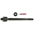 EV800771 by MOOG - Steering Tie Rod End