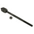 EV800775 by MOOG - MOOG EV800775 Steering Tie Rod End