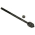 EV800775 by MOOG - MOOG EV800775 Steering Tie Rod End