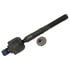 EV800773 by MOOG - Steering Tie Rod End