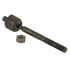 EV800774 by MOOG - MOOG EV800774 Steering Tie Rod End