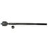 EV800780 by MOOG - Steering Tie Rod End