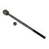 EV800780 by MOOG - Steering Tie Rod End