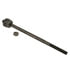 EV800801 by MOOG - MOOG EV800801 Steering Tie Rod End