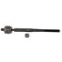 EV800776 by MOOG - Steering Tie Rod End