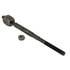 EV800776 by MOOG - Steering Tie Rod End