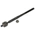 EV800776 by MOOG - Steering Tie Rod End