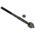 EV800776 by MOOG - Steering Tie Rod End