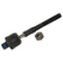 EV800804 by MOOG - Steering Tie Rod End