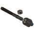 EV800804 by MOOG - Steering Tie Rod End