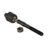 EV800804 by MOOG - Steering Tie Rod End