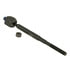 EV800820 by MOOG - MOOG EV800820 Steering Tie Rod End