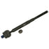 EV800820 by MOOG - MOOG EV800820 Steering Tie Rod End