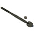 EV800820 by MOOG - MOOG EV800820 Steering Tie Rod End