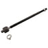 EV800829 by MOOG - Steering Tie Rod End