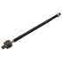 EV800828 by MOOG - Steering Tie Rod End
