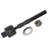 EV800833 by MOOG - MOOG EV800833 Steering Tie Rod End