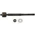 EV800832 by MOOG - Steering Tie Rod End