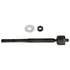 EV800832 by MOOG - Steering Tie Rod End