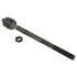 EV800884 by MOOG - MOOG EV800884 Steering Tie Rod End