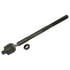 EV800884 by MOOG - MOOG EV800884 Steering Tie Rod End